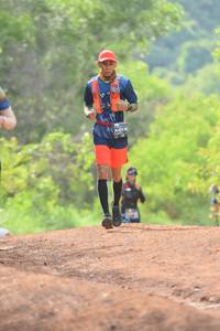 BIB: 013
                            <button type="button" onclick="openModal(5094005)" class="btn btn-primary btn-sm float-right btn-popup" data-toggle="modal" data-target=".modal-high-quality">
                        <i class="fas fa-shopping-cart"></i> Add to Cart
                    </button>
                                            <button type="button" onclick="isThisMe(5094005, true)" class="btn btn-success btn-sm float-right btn-popup btn-isme hidden" data-toggle="tooltip" data-placement="bottom" title="นี่คือรูปของคุณใช่ไหม คลิกที่นี่เพื่อเอาเข้าอัลบั้ม">
                        <i class="fas fa-plus"></i> Add to album
                    </button>
                    <button type="button" onclick="isThisMe(5094005, false)" class="btn btn-warning btn-sm float-right btn-popup btn-isnotme hidden">
                        <i class="fas fa-ban"></i> Remove from album
                    </button>