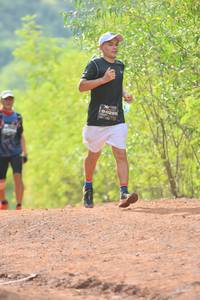 BIB: 0295
                            <button type="button" onclick="openModal(5093667)" class="btn btn-primary btn-sm float-right btn-popup" data-toggle="modal" data-target=".modal-high-quality">
                        <i class="fas fa-shopping-cart"></i> Add to Cart
                    </button>
                                            <button type="button" onclick="isThisMe(5093667, true)" class="btn btn-success btn-sm float-right btn-popup btn-isme hidden" data-toggle="tooltip" data-placement="bottom" title="นี่คือรูปของคุณใช่ไหม คลิกที่นี่เพื่อเอาเข้าอัลบั้ม">
                        <i class="fas fa-plus"></i> Add to album
                    </button>
                    <button type="button" onclick="isThisMe(5093667, false)" class="btn btn-warning btn-sm float-right btn-popup btn-isnotme hidden">
                        <i class="fas fa-ban"></i> Remove from album
                    </button>