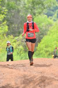 BIB: 0550
                            <button type="button" onclick="openModal(5097657)" class="btn btn-primary btn-sm float-right btn-popup" data-toggle="modal" data-target=".modal-high-quality">
                        <i class="fas fa-shopping-cart"></i> Add to Cart
                    </button>
                                            <button type="button" onclick="isThisMe(5097657, true)" class="btn btn-success btn-sm float-right btn-popup btn-isme hidden" data-toggle="tooltip" data-placement="bottom" title="นี่คือรูปของคุณใช่ไหม คลิกที่นี่เพื่อเอาเข้าอัลบั้ม">
                        <i class="fas fa-plus"></i> Add to album
                    </button>
                    <button type="button" onclick="isThisMe(5097657, false)" class="btn btn-warning btn-sm float-right btn-popup btn-isnotme hidden">
                        <i class="fas fa-ban"></i> Remove from album
                    </button>