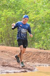 BIB: 571
                            <button type="button" onclick="openModal(5095210)" class="btn btn-primary btn-sm float-right btn-popup" data-toggle="modal" data-target=".modal-high-quality">
                        <i class="fas fa-shopping-cart"></i> Add to Cart
                    </button>
                                            <button type="button" onclick="isThisMe(5095210, true)" class="btn btn-success btn-sm float-right btn-popup btn-isme hidden" data-toggle="tooltip" data-placement="bottom" title="นี่คือรูปของคุณใช่ไหม คลิกที่นี่เพื่อเอาเข้าอัลบั้ม">
                        <i class="fas fa-plus"></i> Add to album
                    </button>
                    <button type="button" onclick="isThisMe(5095210, false)" class="btn btn-warning btn-sm float-right btn-popup btn-isnotme hidden">
                        <i class="fas fa-ban"></i> Remove from album
                    </button>