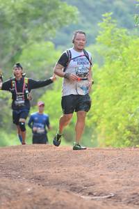 BIB: 0329
                            <button type="button" onclick="openModal(5091213)" class="btn btn-primary btn-sm float-right btn-popup" data-toggle="modal" data-target=".modal-high-quality">
                        <i class="fas fa-shopping-cart"></i> Add to Cart
                    </button>
                                            <button type="button" onclick="isThisMe(5091213, true)" class="btn btn-success btn-sm float-right btn-popup btn-isme hidden" data-toggle="tooltip" data-placement="bottom" title="นี่คือรูปของคุณใช่ไหม คลิกที่นี่เพื่อเอาเข้าอัลบั้ม">
                        <i class="fas fa-plus"></i> Add to album
                    </button>
                    <button type="button" onclick="isThisMe(5091213, false)" class="btn btn-warning btn-sm float-right btn-popup btn-isnotme hidden">
                        <i class="fas fa-ban"></i> Remove from album
                    </button>