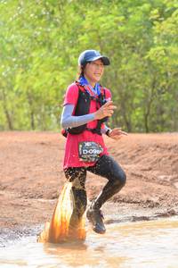 BIB: 096
                            <button type="button" onclick="openModal(5093330)" class="btn btn-primary btn-sm float-right btn-popup" data-toggle="modal" data-target=".modal-high-quality">
                        <i class="fas fa-shopping-cart"></i> Add to Cart
                    </button>
                                            <button type="button" onclick="isThisMe(5093330, true)" class="btn btn-success btn-sm float-right btn-popup btn-isme hidden" data-toggle="tooltip" data-placement="bottom" title="นี่คือรูปของคุณใช่ไหม คลิกที่นี่เพื่อเอาเข้าอัลบั้ม">
                        <i class="fas fa-plus"></i> Add to album
                    </button>
                    <button type="button" onclick="isThisMe(5093330, false)" class="btn btn-warning btn-sm float-right btn-popup btn-isnotme hidden">
                        <i class="fas fa-ban"></i> Remove from album
                    </button>