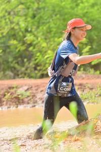 BIB: 0543
                            <button type="button" onclick="openModal(5093812)" class="btn btn-primary btn-sm float-right btn-popup" data-toggle="modal" data-target=".modal-high-quality">
                        <i class="fas fa-shopping-cart"></i> Add to Cart
                    </button>
                                            <button type="button" onclick="isThisMe(5093812, true)" class="btn btn-success btn-sm float-right btn-popup btn-isme hidden" data-toggle="tooltip" data-placement="bottom" title="นี่คือรูปของคุณใช่ไหม คลิกที่นี่เพื่อเอาเข้าอัลบั้ม">
                        <i class="fas fa-plus"></i> Add to album
                    </button>
                    <button type="button" onclick="isThisMe(5093812, false)" class="btn btn-warning btn-sm float-right btn-popup btn-isnotme hidden">
                        <i class="fas fa-ban"></i> Remove from album
                    </button>