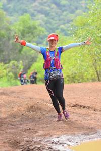 BIB: 0553
                            <button type="button" onclick="openModal(5095687)" class="btn btn-primary btn-sm float-right btn-popup" data-toggle="modal" data-target=".modal-high-quality">
                        <i class="fas fa-shopping-cart"></i> Add to Cart
                    </button>
                                            <button type="button" onclick="isThisMe(5095687, true)" class="btn btn-success btn-sm float-right btn-popup btn-isme hidden" data-toggle="tooltip" data-placement="bottom" title="นี่คือรูปของคุณใช่ไหม คลิกที่นี่เพื่อเอาเข้าอัลบั้ม">
                        <i class="fas fa-plus"></i> Add to album
                    </button>
                    <button type="button" onclick="isThisMe(5095687, false)" class="btn btn-warning btn-sm float-right btn-popup btn-isnotme hidden">
                        <i class="fas fa-ban"></i> Remove from album
                    </button>