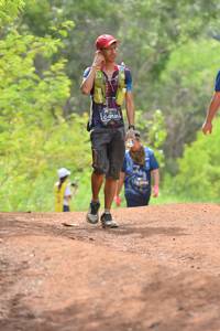 BIB: 531
                            <button type="button" onclick="openModal(5097227)" class="btn btn-primary btn-sm float-right btn-popup" data-toggle="modal" data-target=".modal-high-quality">
                        <i class="fas fa-shopping-cart"></i> Add to Cart
                    </button>
                                            <button type="button" onclick="isThisMe(5097227, true)" class="btn btn-success btn-sm float-right btn-popup btn-isme hidden" data-toggle="tooltip" data-placement="bottom" title="นี่คือรูปของคุณใช่ไหม คลิกที่นี่เพื่อเอาเข้าอัลบั้ม">
                        <i class="fas fa-plus"></i> Add to album
                    </button>
                    <button type="button" onclick="isThisMe(5097227, false)" class="btn btn-warning btn-sm float-right btn-popup btn-isnotme hidden">
                        <i class="fas fa-ban"></i> Remove from album
                    </button>