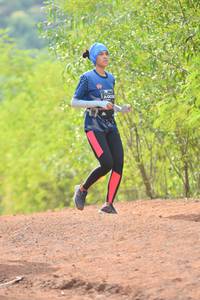 BIB: 003
                            <button type="button" onclick="openModal(5094747)" class="btn btn-primary btn-sm float-right btn-popup" data-toggle="modal" data-target=".modal-high-quality">
                        <i class="fas fa-shopping-cart"></i> Add to Cart
                    </button>
                                            <button type="button" onclick="isThisMe(5094747, true)" class="btn btn-success btn-sm float-right btn-popup btn-isme hidden" data-toggle="tooltip" data-placement="bottom" title="นี่คือรูปของคุณใช่ไหม คลิกที่นี่เพื่อเอาเข้าอัลบั้ม">
                        <i class="fas fa-plus"></i> Add to album
                    </button>
                    <button type="button" onclick="isThisMe(5094747, false)" class="btn btn-warning btn-sm float-right btn-popup btn-isnotme hidden">
                        <i class="fas fa-ban"></i> Remove from album
                    </button>