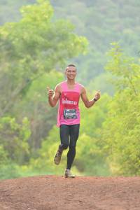 BIB: 0325
                            <button type="button" onclick="openModal(5061976)" class="btn btn-primary btn-sm float-right btn-popup" data-toggle="modal" data-target=".modal-high-quality">
                        <i class="fas fa-shopping-cart"></i> Add to Cart
                    </button>
                                            <button type="button" onclick="isThisMe(5061976, true)" class="btn btn-success btn-sm float-right btn-popup btn-isme hidden" data-toggle="tooltip" data-placement="bottom" title="นี่คือรูปของคุณใช่ไหม คลิกที่นี่เพื่อเอาเข้าอัลบั้ม">
                        <i class="fas fa-plus"></i> Add to album
                    </button>
                    <button type="button" onclick="isThisMe(5061976, false)" class="btn btn-warning btn-sm float-right btn-popup btn-isnotme hidden">
                        <i class="fas fa-ban"></i> Remove from album
                    </button>