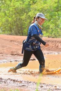 BIB: 073
                            <button type="button" onclick="openModal(5097394)" class="btn btn-primary btn-sm float-right btn-popup" data-toggle="modal" data-target=".modal-high-quality">
                        <i class="fas fa-shopping-cart"></i> Add to Cart
                    </button>
                                            <button type="button" onclick="isThisMe(5097394, true)" class="btn btn-success btn-sm float-right btn-popup btn-isme hidden" data-toggle="tooltip" data-placement="bottom" title="นี่คือรูปของคุณใช่ไหม คลิกที่นี่เพื่อเอาเข้าอัลบั้ม">
                        <i class="fas fa-plus"></i> Add to album
                    </button>
                    <button type="button" onclick="isThisMe(5097394, false)" class="btn btn-warning btn-sm float-right btn-popup btn-isnotme hidden">
                        <i class="fas fa-ban"></i> Remove from album
                    </button>