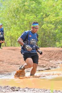 BIB: 0850, 
                            <button type="button" onclick="openModal(5094534)" class="btn btn-primary btn-sm float-right btn-popup" data-toggle="modal" data-target=".modal-high-quality">
                        <i class="fas fa-shopping-cart"></i> Add to Cart
                    </button>
                                            <button type="button" onclick="isThisMe(5094534, true)" class="btn btn-success btn-sm float-right btn-popup btn-isme hidden" data-toggle="tooltip" data-placement="bottom" title="นี่คือรูปของคุณใช่ไหม คลิกที่นี่เพื่อเอาเข้าอัลบั้ม">
                        <i class="fas fa-plus"></i> Add to album
                    </button>
                    <button type="button" onclick="isThisMe(5094534, false)" class="btn btn-warning btn-sm float-right btn-popup btn-isnotme hidden">
                        <i class="fas fa-ban"></i> Remove from album
                    </button>