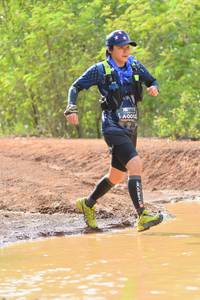 BIB: 0012
                            <button type="button" onclick="openModal(5093456)" class="btn btn-primary btn-sm float-right btn-popup" data-toggle="modal" data-target=".modal-high-quality">
                        <i class="fas fa-shopping-cart"></i> Add to Cart
                    </button>
                                            <button type="button" onclick="isThisMe(5093456, true)" class="btn btn-success btn-sm float-right btn-popup btn-isme hidden" data-toggle="tooltip" data-placement="bottom" title="นี่คือรูปของคุณใช่ไหม คลิกที่นี่เพื่อเอาเข้าอัลบั้ม">
                        <i class="fas fa-plus"></i> Add to album
                    </button>
                    <button type="button" onclick="isThisMe(5093456, false)" class="btn btn-warning btn-sm float-right btn-popup btn-isnotme hidden">
                        <i class="fas fa-ban"></i> Remove from album
                    </button>