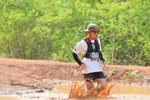 BIB: 0322
                            <button type="button" onclick="openModal(5095016)" class="btn btn-primary btn-sm float-right btn-popup" data-toggle="modal" data-target=".modal-high-quality">
                        <i class="fas fa-shopping-cart"></i> Add to Cart
                    </button>
                                            <button type="button" onclick="isThisMe(5095016, true)" class="btn btn-success btn-sm float-right btn-popup btn-isme hidden" data-toggle="tooltip" data-placement="bottom" title="นี่คือรูปของคุณใช่ไหม คลิกที่นี่เพื่อเอาเข้าอัลบั้ม">
                        <i class="fas fa-plus"></i> Add to album
                    </button>
                    <button type="button" onclick="isThisMe(5095016, false)" class="btn btn-warning btn-sm float-right btn-popup btn-isnotme hidden">
                        <i class="fas fa-ban"></i> Remove from album
                    </button>