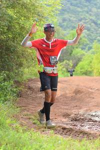 BIB: 
                            <button type="button" onclick="openModal(5096386)" class="btn btn-primary btn-sm float-right btn-popup" data-toggle="modal" data-target=".modal-high-quality">
                        <i class="fas fa-shopping-cart"></i> Add to Cart
                    </button>
                                            <button type="button" onclick="isThisMe(5096386, true)" class="btn btn-success btn-sm float-right btn-popup btn-isme hidden" data-toggle="tooltip" data-placement="bottom" title="นี่คือรูปของคุณใช่ไหม คลิกที่นี่เพื่อเอาเข้าอัลบั้ม">
                        <i class="fas fa-plus"></i> Add to album
                    </button>
                    <button type="button" onclick="isThisMe(5096386, false)" class="btn btn-warning btn-sm float-right btn-popup btn-isnotme hidden">
                        <i class="fas fa-ban"></i> Remove from album
                    </button>