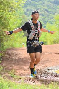 BIB: 0183
                            <button type="button" onclick="openModal(5097453)" class="btn btn-primary btn-sm float-right btn-popup" data-toggle="modal" data-target=".modal-high-quality">
                        <i class="fas fa-shopping-cart"></i> Add to Cart
                    </button>
                                            <button type="button" onclick="isThisMe(5097453, true)" class="btn btn-success btn-sm float-right btn-popup btn-isme hidden" data-toggle="tooltip" data-placement="bottom" title="นี่คือรูปของคุณใช่ไหม คลิกที่นี่เพื่อเอาเข้าอัลบั้ม">
                        <i class="fas fa-plus"></i> Add to album
                    </button>
                    <button type="button" onclick="isThisMe(5097453, false)" class="btn btn-warning btn-sm float-right btn-popup btn-isnotme hidden">
                        <i class="fas fa-ban"></i> Remove from album
                    </button>