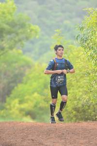 BIB: 
                            <button type="button" onclick="openModal(5061989)" class="btn btn-primary btn-sm float-right btn-popup" data-toggle="modal" data-target=".modal-high-quality">
                        <i class="fas fa-shopping-cart"></i> Add to Cart
                    </button>
                                            <button type="button" onclick="isThisMe(5061989, true)" class="btn btn-success btn-sm float-right btn-popup btn-isme hidden" data-toggle="tooltip" data-placement="bottom" title="นี่คือรูปของคุณใช่ไหม คลิกที่นี่เพื่อเอาเข้าอัลบั้ม">
                        <i class="fas fa-plus"></i> Add to album
                    </button>
                    <button type="button" onclick="isThisMe(5061989, false)" class="btn btn-warning btn-sm float-right btn-popup btn-isnotme hidden">
                        <i class="fas fa-ban"></i> Remove from album
                    </button>