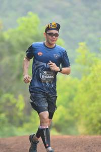 BIB: 0285
                            <button type="button" onclick="openModal(5062244)" class="btn btn-primary btn-sm float-right btn-popup" data-toggle="modal" data-target=".modal-high-quality">
                        <i class="fas fa-shopping-cart"></i> Add to Cart
                    </button>
                                            <button type="button" onclick="isThisMe(5062244, true)" class="btn btn-success btn-sm float-right btn-popup btn-isme hidden" data-toggle="tooltip" data-placement="bottom" title="นี่คือรูปของคุณใช่ไหม คลิกที่นี่เพื่อเอาเข้าอัลบั้ม">
                        <i class="fas fa-plus"></i> Add to album
                    </button>
                    <button type="button" onclick="isThisMe(5062244, false)" class="btn btn-warning btn-sm float-right btn-popup btn-isnotme hidden">
                        <i class="fas fa-ban"></i> Remove from album
                    </button>