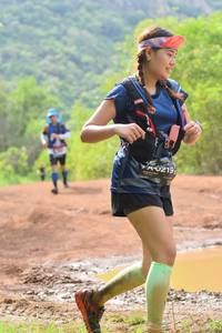 BIB: 219
                            <button type="button" onclick="openModal(5096507)" class="btn btn-primary btn-sm float-right btn-popup" data-toggle="modal" data-target=".modal-high-quality">
                        <i class="fas fa-shopping-cart"></i> Add to Cart
                    </button>
                                            <button type="button" onclick="isThisMe(5096507, true)" class="btn btn-success btn-sm float-right btn-popup btn-isme hidden" data-toggle="tooltip" data-placement="bottom" title="นี่คือรูปของคุณใช่ไหม คลิกที่นี่เพื่อเอาเข้าอัลบั้ม">
                        <i class="fas fa-plus"></i> Add to album
                    </button>
                    <button type="button" onclick="isThisMe(5096507, false)" class="btn btn-warning btn-sm float-right btn-popup btn-isnotme hidden">
                        <i class="fas fa-ban"></i> Remove from album
                    </button>