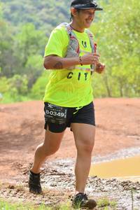 BIB: 0349
                            <button type="button" onclick="openModal(5097417)" class="btn btn-primary btn-sm float-right btn-popup" data-toggle="modal" data-target=".modal-high-quality">
                        <i class="fas fa-shopping-cart"></i> Add to Cart
                    </button>
                                            <button type="button" onclick="isThisMe(5097417, true)" class="btn btn-success btn-sm float-right btn-popup btn-isme hidden" data-toggle="tooltip" data-placement="bottom" title="นี่คือรูปของคุณใช่ไหม คลิกที่นี่เพื่อเอาเข้าอัลบั้ม">
                        <i class="fas fa-plus"></i> Add to album
                    </button>
                    <button type="button" onclick="isThisMe(5097417, false)" class="btn btn-warning btn-sm float-right btn-popup btn-isnotme hidden">
                        <i class="fas fa-ban"></i> Remove from album
                    </button>