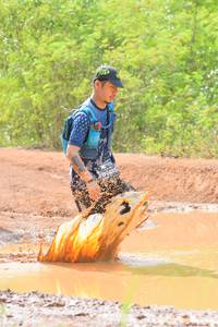 BIB: 0485
                            <button type="button" onclick="openModal(5097566)" class="btn btn-primary btn-sm float-right btn-popup" data-toggle="modal" data-target=".modal-high-quality">
                        <i class="fas fa-shopping-cart"></i> Add to Cart
                    </button>
                                            <button type="button" onclick="isThisMe(5097566, true)" class="btn btn-success btn-sm float-right btn-popup btn-isme hidden" data-toggle="tooltip" data-placement="bottom" title="นี่คือรูปของคุณใช่ไหม คลิกที่นี่เพื่อเอาเข้าอัลบั้ม">
                        <i class="fas fa-plus"></i> Add to album
                    </button>
                    <button type="button" onclick="isThisMe(5097566, false)" class="btn btn-warning btn-sm float-right btn-popup btn-isnotme hidden">
                        <i class="fas fa-ban"></i> Remove from album
                    </button>