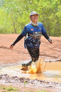 BIB: 0737
                            <button type="button" onclick="openModal(5097389)" class="btn btn-primary btn-sm float-right btn-popup" data-toggle="modal" data-target=".modal-high-quality">
                        <i class="fas fa-shopping-cart"></i> Add to Cart
                    </button>
                                            <button type="button" onclick="isThisMe(5097389, true)" class="btn btn-success btn-sm float-right btn-popup btn-isme hidden" data-toggle="tooltip" data-placement="bottom" title="นี่คือรูปของคุณใช่ไหม คลิกที่นี่เพื่อเอาเข้าอัลบั้ม">
                        <i class="fas fa-plus"></i> Add to album
                    </button>
                    <button type="button" onclick="isThisMe(5097389, false)" class="btn btn-warning btn-sm float-right btn-popup btn-isnotme hidden">
                        <i class="fas fa-ban"></i> Remove from album
                    </button>