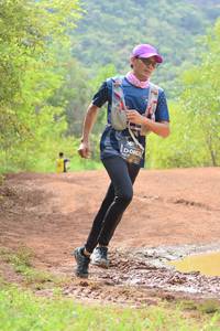 BIB: 0963
                            <button type="button" onclick="openModal(5096581)" class="btn btn-primary btn-sm float-right btn-popup" data-toggle="modal" data-target=".modal-high-quality">
                        <i class="fas fa-shopping-cart"></i> Add to Cart
                    </button>
                                            <button type="button" onclick="isThisMe(5096581, true)" class="btn btn-success btn-sm float-right btn-popup btn-isme hidden" data-toggle="tooltip" data-placement="bottom" title="นี่คือรูปของคุณใช่ไหม คลิกที่นี่เพื่อเอาเข้าอัลบั้ม">
                        <i class="fas fa-plus"></i> Add to album
                    </button>
                    <button type="button" onclick="isThisMe(5096581, false)" class="btn btn-warning btn-sm float-right btn-popup btn-isnotme hidden">
                        <i class="fas fa-ban"></i> Remove from album
                    </button>