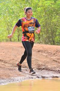 BIB: 0589
                            <button type="button" onclick="openModal(5093382)" class="btn btn-primary btn-sm float-right btn-popup" data-toggle="modal" data-target=".modal-high-quality">
                        <i class="fas fa-shopping-cart"></i> Add to Cart
                    </button>
                                            <button type="button" onclick="isThisMe(5093382, true)" class="btn btn-success btn-sm float-right btn-popup btn-isme hidden" data-toggle="tooltip" data-placement="bottom" title="นี่คือรูปของคุณใช่ไหม คลิกที่นี่เพื่อเอาเข้าอัลบั้ม">
                        <i class="fas fa-plus"></i> Add to album
                    </button>
                    <button type="button" onclick="isThisMe(5093382, false)" class="btn btn-warning btn-sm float-right btn-popup btn-isnotme hidden">
                        <i class="fas fa-ban"></i> Remove from album
                    </button>