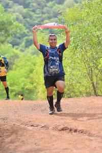 BIB: 0874
                            <button type="button" onclick="openModal(5097149)" class="btn btn-primary btn-sm float-right btn-popup" data-toggle="modal" data-target=".modal-high-quality">
                        <i class="fas fa-shopping-cart"></i> Add to Cart
                    </button>
                                            <button type="button" onclick="isThisMe(5097149, true)" class="btn btn-success btn-sm float-right btn-popup btn-isme hidden" data-toggle="tooltip" data-placement="bottom" title="นี่คือรูปของคุณใช่ไหม คลิกที่นี่เพื่อเอาเข้าอัลบั้ม">
                        <i class="fas fa-plus"></i> Add to album
                    </button>
                    <button type="button" onclick="isThisMe(5097149, false)" class="btn btn-warning btn-sm float-right btn-popup btn-isnotme hidden">
                        <i class="fas fa-ban"></i> Remove from album
                    </button>