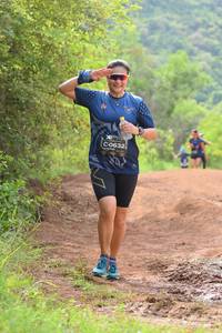 BIB: 0632
                            <button type="button" onclick="openModal(5096445)" class="btn btn-primary btn-sm float-right btn-popup" data-toggle="modal" data-target=".modal-high-quality">
                        <i class="fas fa-shopping-cart"></i> Add to Cart
                    </button>
                                            <button type="button" onclick="isThisMe(5096445, true)" class="btn btn-success btn-sm float-right btn-popup btn-isme hidden" data-toggle="tooltip" data-placement="bottom" title="นี่คือรูปของคุณใช่ไหม คลิกที่นี่เพื่อเอาเข้าอัลบั้ม">
                        <i class="fas fa-plus"></i> Add to album
                    </button>
                    <button type="button" onclick="isThisMe(5096445, false)" class="btn btn-warning btn-sm float-right btn-popup btn-isnotme hidden">
                        <i class="fas fa-ban"></i> Remove from album
                    </button>