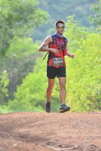 BIB: 0330
                            <button type="button" onclick="openModal(5091844)" class="btn btn-primary btn-sm float-right btn-popup" data-toggle="modal" data-target=".modal-high-quality">
                        <i class="fas fa-shopping-cart"></i> Add to Cart
                    </button>
                                            <button type="button" onclick="isThisMe(5091844, true)" class="btn btn-success btn-sm float-right btn-popup btn-isme hidden" data-toggle="tooltip" data-placement="bottom" title="นี่คือรูปของคุณใช่ไหม คลิกที่นี่เพื่อเอาเข้าอัลบั้ม">
                        <i class="fas fa-plus"></i> Add to album
                    </button>
                    <button type="button" onclick="isThisMe(5091844, false)" class="btn btn-warning btn-sm float-right btn-popup btn-isnotme hidden">
                        <i class="fas fa-ban"></i> Remove from album
                    </button>
