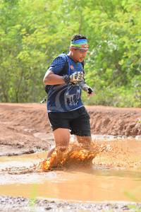 BIB: 
                            <button type="button" onclick="openModal(5094539)" class="btn btn-primary btn-sm float-right btn-popup" data-toggle="modal" data-target=".modal-high-quality">
                        <i class="fas fa-shopping-cart"></i> Add to Cart
                    </button>
                                            <button type="button" onclick="isThisMe(5094539, true)" class="btn btn-success btn-sm float-right btn-popup btn-isme hidden" data-toggle="tooltip" data-placement="bottom" title="นี่คือรูปของคุณใช่ไหม คลิกที่นี่เพื่อเอาเข้าอัลบั้ม">
                        <i class="fas fa-plus"></i> Add to album
                    </button>
                    <button type="button" onclick="isThisMe(5094539, false)" class="btn btn-warning btn-sm float-right btn-popup btn-isnotme hidden">
                        <i class="fas fa-ban"></i> Remove from album
                    </button>