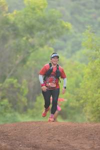 BIB: 
                            <button type="button" onclick="openModal(5060272)" class="btn btn-primary btn-sm float-right btn-popup" data-toggle="modal" data-target=".modal-high-quality">
                        <i class="fas fa-shopping-cart"></i> Add to Cart
                    </button>
                                            <button type="button" onclick="isThisMe(5060272, true)" class="btn btn-success btn-sm float-right btn-popup btn-isme hidden" data-toggle="tooltip" data-placement="bottom" title="นี่คือรูปของคุณใช่ไหม คลิกที่นี่เพื่อเอาเข้าอัลบั้ม">
                        <i class="fas fa-plus"></i> Add to album
                    </button>
                    <button type="button" onclick="isThisMe(5060272, false)" class="btn btn-warning btn-sm float-right btn-popup btn-isnotme hidden">
                        <i class="fas fa-ban"></i> Remove from album
                    </button>