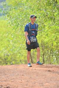 BIB: 0104
                            <button type="button" onclick="openModal(5093876)" class="btn btn-primary btn-sm float-right btn-popup" data-toggle="modal" data-target=".modal-high-quality">
                        <i class="fas fa-shopping-cart"></i> Add to Cart
                    </button>
                                            <button type="button" onclick="isThisMe(5093876, true)" class="btn btn-success btn-sm float-right btn-popup btn-isme hidden" data-toggle="tooltip" data-placement="bottom" title="นี่คือรูปของคุณใช่ไหม คลิกที่นี่เพื่อเอาเข้าอัลบั้ม">
                        <i class="fas fa-plus"></i> Add to album
                    </button>
                    <button type="button" onclick="isThisMe(5093876, false)" class="btn btn-warning btn-sm float-right btn-popup btn-isnotme hidden">
                        <i class="fas fa-ban"></i> Remove from album
                    </button>