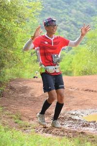 BIB: 
                            <button type="button" onclick="openModal(5096396)" class="btn btn-primary btn-sm float-right btn-popup" data-toggle="modal" data-target=".modal-high-quality">
                        <i class="fas fa-shopping-cart"></i> Add to Cart
                    </button>
                                            <button type="button" onclick="isThisMe(5096396, true)" class="btn btn-success btn-sm float-right btn-popup btn-isme hidden" data-toggle="tooltip" data-placement="bottom" title="นี่คือรูปของคุณใช่ไหม คลิกที่นี่เพื่อเอาเข้าอัลบั้ม">
                        <i class="fas fa-plus"></i> Add to album
                    </button>
                    <button type="button" onclick="isThisMe(5096396, false)" class="btn btn-warning btn-sm float-right btn-popup btn-isnotme hidden">
                        <i class="fas fa-ban"></i> Remove from album
                    </button>