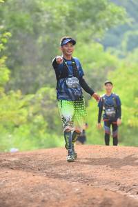 BIB: 0476
                            <button type="button" onclick="openModal(5094304)" class="btn btn-primary btn-sm float-right btn-popup" data-toggle="modal" data-target=".modal-high-quality">
                        <i class="fas fa-shopping-cart"></i> Add to Cart
                    </button>
                                            <button type="button" onclick="isThisMe(5094304, true)" class="btn btn-success btn-sm float-right btn-popup btn-isme hidden" data-toggle="tooltip" data-placement="bottom" title="นี่คือรูปของคุณใช่ไหม คลิกที่นี่เพื่อเอาเข้าอัลบั้ม">
                        <i class="fas fa-plus"></i> Add to album
                    </button>
                    <button type="button" onclick="isThisMe(5094304, false)" class="btn btn-warning btn-sm float-right btn-popup btn-isnotme hidden">
                        <i class="fas fa-ban"></i> Remove from album
                    </button>