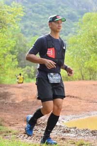 BIB: 0097
                            <button type="button" onclick="openModal(5096325)" class="btn btn-primary btn-sm float-right btn-popup" data-toggle="modal" data-target=".modal-high-quality">
                        <i class="fas fa-shopping-cart"></i> Add to Cart
                    </button>
                                            <button type="button" onclick="isThisMe(5096325, true)" class="btn btn-success btn-sm float-right btn-popup btn-isme hidden" data-toggle="tooltip" data-placement="bottom" title="นี่คือรูปของคุณใช่ไหม คลิกที่นี่เพื่อเอาเข้าอัลบั้ม">
                        <i class="fas fa-plus"></i> Add to album
                    </button>
                    <button type="button" onclick="isThisMe(5096325, false)" class="btn btn-warning btn-sm float-right btn-popup btn-isnotme hidden">
                        <i class="fas fa-ban"></i> Remove from album
                    </button>