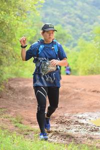 BIB: 1066
                            <button type="button" onclick="openModal(5096022)" class="btn btn-primary btn-sm float-right btn-popup" data-toggle="modal" data-target=".modal-high-quality">
                        <i class="fas fa-shopping-cart"></i> Add to Cart
                    </button>
                                            <button type="button" onclick="isThisMe(5096022, true)" class="btn btn-success btn-sm float-right btn-popup btn-isme hidden" data-toggle="tooltip" data-placement="bottom" title="นี่คือรูปของคุณใช่ไหม คลิกที่นี่เพื่อเอาเข้าอัลบั้ม">
                        <i class="fas fa-plus"></i> Add to album
                    </button>
                    <button type="button" onclick="isThisMe(5096022, false)" class="btn btn-warning btn-sm float-right btn-popup btn-isnotme hidden">
                        <i class="fas fa-ban"></i> Remove from album
                    </button>