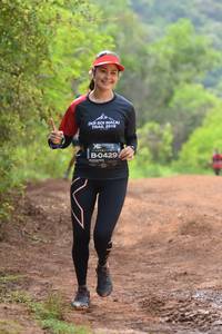 BIB: 2019, 0429
                            <button type="button" onclick="openModal(5095762)" class="btn btn-primary btn-sm float-right btn-popup" data-toggle="modal" data-target=".modal-high-quality">
                        <i class="fas fa-shopping-cart"></i> Add to Cart
                    </button>
                                            <button type="button" onclick="isThisMe(5095762, true)" class="btn btn-success btn-sm float-right btn-popup btn-isme hidden" data-toggle="tooltip" data-placement="bottom" title="นี่คือรูปของคุณใช่ไหม คลิกที่นี่เพื่อเอาเข้าอัลบั้ม">
                        <i class="fas fa-plus"></i> Add to album
                    </button>
                    <button type="button" onclick="isThisMe(5095762, false)" class="btn btn-warning btn-sm float-right btn-popup btn-isnotme hidden">
                        <i class="fas fa-ban"></i> Remove from album
                    </button>