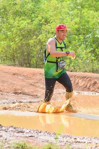 BIB: 
                            <button type="button" onclick="openModal(5097751)" class="btn btn-primary btn-sm float-right btn-popup" data-toggle="modal" data-target=".modal-high-quality">
                        <i class="fas fa-shopping-cart"></i> Add to Cart
                    </button>
                                            <button type="button" onclick="isThisMe(5097751, true)" class="btn btn-success btn-sm float-right btn-popup btn-isme hidden" data-toggle="tooltip" data-placement="bottom" title="นี่คือรูปของคุณใช่ไหม คลิกที่นี่เพื่อเอาเข้าอัลบั้ม">
                        <i class="fas fa-plus"></i> Add to album
                    </button>
                    <button type="button" onclick="isThisMe(5097751, false)" class="btn btn-warning btn-sm float-right btn-popup btn-isnotme hidden">
                        <i class="fas fa-ban"></i> Remove from album
                    </button>