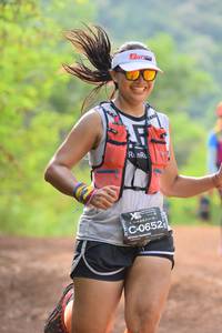 BIB: 0652, 
                            <button type="button" onclick="openModal(5095669)" class="btn btn-primary btn-sm float-right btn-popup" data-toggle="modal" data-target=".modal-high-quality">
                        <i class="fas fa-shopping-cart"></i> Add to Cart
                    </button>
                                            <button type="button" onclick="isThisMe(5095669, true)" class="btn btn-success btn-sm float-right btn-popup btn-isme hidden" data-toggle="tooltip" data-placement="bottom" title="นี่คือรูปของคุณใช่ไหม คลิกที่นี่เพื่อเอาเข้าอัลบั้ม">
                        <i class="fas fa-plus"></i> Add to album
                    </button>
                    <button type="button" onclick="isThisMe(5095669, false)" class="btn btn-warning btn-sm float-right btn-popup btn-isnotme hidden">
                        <i class="fas fa-ban"></i> Remove from album
                    </button>