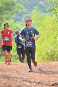 BIB: 543
                            <button type="button" onclick="openModal(5093778)" class="btn btn-primary btn-sm float-right btn-popup" data-toggle="modal" data-target=".modal-high-quality">
                        <i class="fas fa-shopping-cart"></i> Add to Cart
                    </button>
                                            <button type="button" onclick="isThisMe(5093778, true)" class="btn btn-success btn-sm float-right btn-popup btn-isme hidden" data-toggle="tooltip" data-placement="bottom" title="นี่คือรูปของคุณใช่ไหม คลิกที่นี่เพื่อเอาเข้าอัลบั้ม">
                        <i class="fas fa-plus"></i> Add to album
                    </button>
                    <button type="button" onclick="isThisMe(5093778, false)" class="btn btn-warning btn-sm float-right btn-popup btn-isnotme hidden">
                        <i class="fas fa-ban"></i> Remove from album
                    </button>