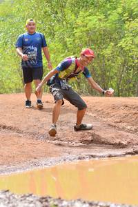 BIB: 119
                            <button type="button" onclick="openModal(5097246)" class="btn btn-primary btn-sm float-right btn-popup" data-toggle="modal" data-target=".modal-high-quality">
                        <i class="fas fa-shopping-cart"></i> Add to Cart
                    </button>
                                            <button type="button" onclick="isThisMe(5097246, true)" class="btn btn-success btn-sm float-right btn-popup btn-isme hidden" data-toggle="tooltip" data-placement="bottom" title="นี่คือรูปของคุณใช่ไหม คลิกที่นี่เพื่อเอาเข้าอัลบั้ม">
                        <i class="fas fa-plus"></i> Add to album
                    </button>
                    <button type="button" onclick="isThisMe(5097246, false)" class="btn btn-warning btn-sm float-right btn-popup btn-isnotme hidden">
                        <i class="fas fa-ban"></i> Remove from album
                    </button>