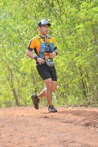 BIB: 
                            <button type="button" onclick="openModal(5094093)" class="btn btn-primary btn-sm float-right btn-popup" data-toggle="modal" data-target=".modal-high-quality">
                        <i class="fas fa-shopping-cart"></i> Add to Cart
                    </button>
                                            <button type="button" onclick="isThisMe(5094093, true)" class="btn btn-success btn-sm float-right btn-popup btn-isme hidden" data-toggle="tooltip" data-placement="bottom" title="นี่คือรูปของคุณใช่ไหม คลิกที่นี่เพื่อเอาเข้าอัลบั้ม">
                        <i class="fas fa-plus"></i> Add to album
                    </button>
                    <button type="button" onclick="isThisMe(5094093, false)" class="btn btn-warning btn-sm float-right btn-popup btn-isnotme hidden">
                        <i class="fas fa-ban"></i> Remove from album
                    </button>