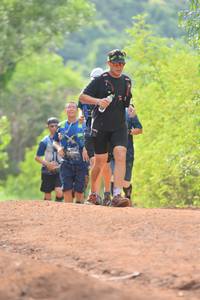 BIB: 
                            <button type="button" onclick="openModal(5094853)" class="btn btn-primary btn-sm float-right btn-popup" data-toggle="modal" data-target=".modal-high-quality">
                        <i class="fas fa-shopping-cart"></i> Add to Cart
                    </button>
                                            <button type="button" onclick="isThisMe(5094853, true)" class="btn btn-success btn-sm float-right btn-popup btn-isme hidden" data-toggle="tooltip" data-placement="bottom" title="นี่คือรูปของคุณใช่ไหม คลิกที่นี่เพื่อเอาเข้าอัลบั้ม">
                        <i class="fas fa-plus"></i> Add to album
                    </button>
                    <button type="button" onclick="isThisMe(5094853, false)" class="btn btn-warning btn-sm float-right btn-popup btn-isnotme hidden">
                        <i class="fas fa-ban"></i> Remove from album
                    </button>