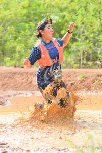 BIB: 427
                            <button type="button" onclick="openModal(5097595)" class="btn btn-primary btn-sm float-right btn-popup" data-toggle="modal" data-target=".modal-high-quality">
                        <i class="fas fa-shopping-cart"></i> Add to Cart
                    </button>
                                            <button type="button" onclick="isThisMe(5097595, true)" class="btn btn-success btn-sm float-right btn-popup btn-isme hidden" data-toggle="tooltip" data-placement="bottom" title="นี่คือรูปของคุณใช่ไหม คลิกที่นี่เพื่อเอาเข้าอัลบั้ม">
                        <i class="fas fa-plus"></i> Add to album
                    </button>
                    <button type="button" onclick="isThisMe(5097595, false)" class="btn btn-warning btn-sm float-right btn-popup btn-isnotme hidden">
                        <i class="fas fa-ban"></i> Remove from album
                    </button>