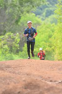 BIB: 0223
                            <button type="button" onclick="openModal(5095899)" class="btn btn-primary btn-sm float-right btn-popup" data-toggle="modal" data-target=".modal-high-quality">
                        <i class="fas fa-shopping-cart"></i> Add to Cart
                    </button>
                                            <button type="button" onclick="isThisMe(5095899, true)" class="btn btn-success btn-sm float-right btn-popup btn-isme hidden" data-toggle="tooltip" data-placement="bottom" title="นี่คือรูปของคุณใช่ไหม คลิกที่นี่เพื่อเอาเข้าอัลบั้ม">
                        <i class="fas fa-plus"></i> Add to album
                    </button>
                    <button type="button" onclick="isThisMe(5095899, false)" class="btn btn-warning btn-sm float-right btn-popup btn-isnotme hidden">
                        <i class="fas fa-ban"></i> Remove from album
                    </button>