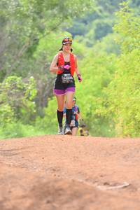 BIB: 942
                            <button type="button" onclick="openModal(5096969)" class="btn btn-primary btn-sm float-right btn-popup" data-toggle="modal" data-target=".modal-high-quality">
                        <i class="fas fa-shopping-cart"></i> Add to Cart
                    </button>
                                            <button type="button" onclick="isThisMe(5096969, true)" class="btn btn-success btn-sm float-right btn-popup btn-isme hidden" data-toggle="tooltip" data-placement="bottom" title="นี่คือรูปของคุณใช่ไหม คลิกที่นี่เพื่อเอาเข้าอัลบั้ม">
                        <i class="fas fa-plus"></i> Add to album
                    </button>
                    <button type="button" onclick="isThisMe(5096969, false)" class="btn btn-warning btn-sm float-right btn-popup btn-isnotme hidden">
                        <i class="fas fa-ban"></i> Remove from album
                    </button>