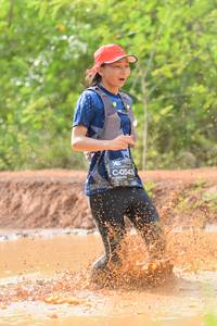 BIB: 0543
                            <button type="button" onclick="openModal(5093801)" class="btn btn-primary btn-sm float-right btn-popup" data-toggle="modal" data-target=".modal-high-quality">
                        <i class="fas fa-shopping-cart"></i> Add to Cart
                    </button>
                                            <button type="button" onclick="isThisMe(5093801, true)" class="btn btn-success btn-sm float-right btn-popup btn-isme hidden" data-toggle="tooltip" data-placement="bottom" title="นี่คือรูปของคุณใช่ไหม คลิกที่นี่เพื่อเอาเข้าอัลบั้ม">
                        <i class="fas fa-plus"></i> Add to album
                    </button>
                    <button type="button" onclick="isThisMe(5093801, false)" class="btn btn-warning btn-sm float-right btn-popup btn-isnotme hidden">
                        <i class="fas fa-ban"></i> Remove from album
                    </button>