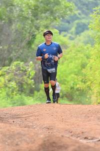 BIB: 
                            <button type="button" onclick="openModal(5096148)" class="btn btn-primary btn-sm float-right btn-popup" data-toggle="modal" data-target=".modal-high-quality">
                        <i class="fas fa-shopping-cart"></i> Add to Cart
                    </button>
                                            <button type="button" onclick="isThisMe(5096148, true)" class="btn btn-success btn-sm float-right btn-popup btn-isme hidden" data-toggle="tooltip" data-placement="bottom" title="นี่คือรูปของคุณใช่ไหม คลิกที่นี่เพื่อเอาเข้าอัลบั้ม">
                        <i class="fas fa-plus"></i> Add to album
                    </button>
                    <button type="button" onclick="isThisMe(5096148, false)" class="btn btn-warning btn-sm float-right btn-popup btn-isnotme hidden">
                        <i class="fas fa-ban"></i> Remove from album
                    </button>