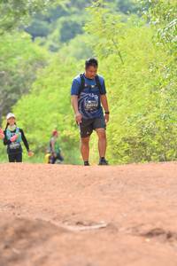 BIB: 0777
                            <button type="button" onclick="openModal(5097651)" class="btn btn-primary btn-sm float-right btn-popup" data-toggle="modal" data-target=".modal-high-quality">
                        <i class="fas fa-shopping-cart"></i> Add to Cart
                    </button>
                                            <button type="button" onclick="isThisMe(5097651, true)" class="btn btn-success btn-sm float-right btn-popup btn-isme hidden" data-toggle="tooltip" data-placement="bottom" title="นี่คือรูปของคุณใช่ไหม คลิกที่นี่เพื่อเอาเข้าอัลบั้ม">
                        <i class="fas fa-plus"></i> Add to album
                    </button>
                    <button type="button" onclick="isThisMe(5097651, false)" class="btn btn-warning btn-sm float-right btn-popup btn-isnotme hidden">
                        <i class="fas fa-ban"></i> Remove from album
                    </button>