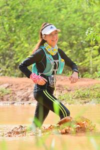 BIB: 
                            <button type="button" onclick="openModal(5097741)" class="btn btn-primary btn-sm float-right btn-popup" data-toggle="modal" data-target=".modal-high-quality">
                        <i class="fas fa-shopping-cart"></i> Add to Cart
                    </button>
                                            <button type="button" onclick="isThisMe(5097741, true)" class="btn btn-success btn-sm float-right btn-popup btn-isme hidden" data-toggle="tooltip" data-placement="bottom" title="นี่คือรูปของคุณใช่ไหม คลิกที่นี่เพื่อเอาเข้าอัลบั้ม">
                        <i class="fas fa-plus"></i> Add to album
                    </button>
                    <button type="button" onclick="isThisMe(5097741, false)" class="btn btn-warning btn-sm float-right btn-popup btn-isnotme hidden">
                        <i class="fas fa-ban"></i> Remove from album
                    </button>