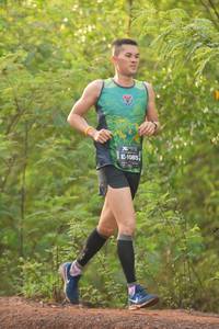 BIB: 1085
                            <button type="button" onclick="openModal(5061702)" class="btn btn-primary btn-sm float-right btn-popup" data-toggle="modal" data-target=".modal-high-quality">
                        <i class="fas fa-shopping-cart"></i> Add to Cart
                    </button>
                                            <button type="button" onclick="isThisMe(5061702, true)" class="btn btn-success btn-sm float-right btn-popup btn-isme hidden" data-toggle="tooltip" data-placement="bottom" title="นี่คือรูปของคุณใช่ไหม คลิกที่นี่เพื่อเอาเข้าอัลบั้ม">
                        <i class="fas fa-plus"></i> Add to album
                    </button>
                    <button type="button" onclick="isThisMe(5061702, false)" class="btn btn-warning btn-sm float-right btn-popup btn-isnotme hidden">
                        <i class="fas fa-ban"></i> Remove from album
                    </button>